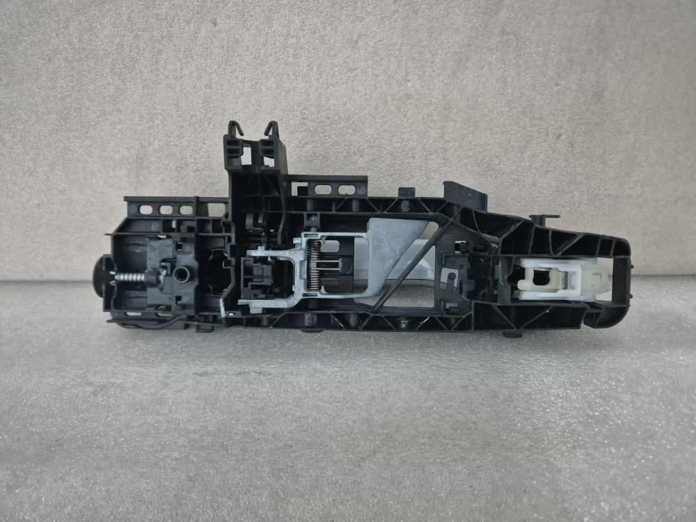 Image Content Service