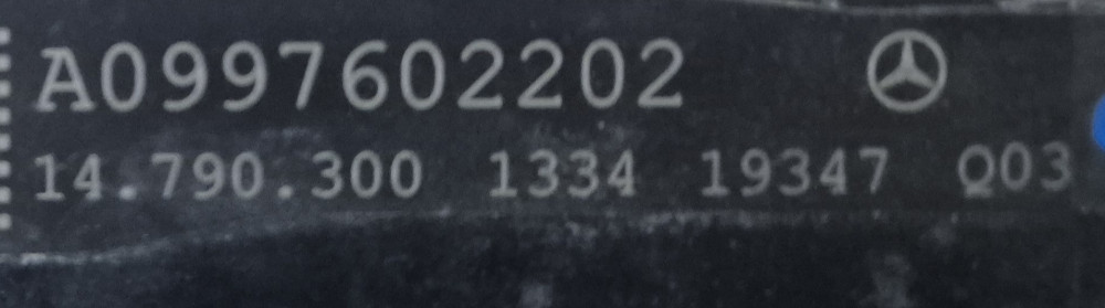 Image Content Service