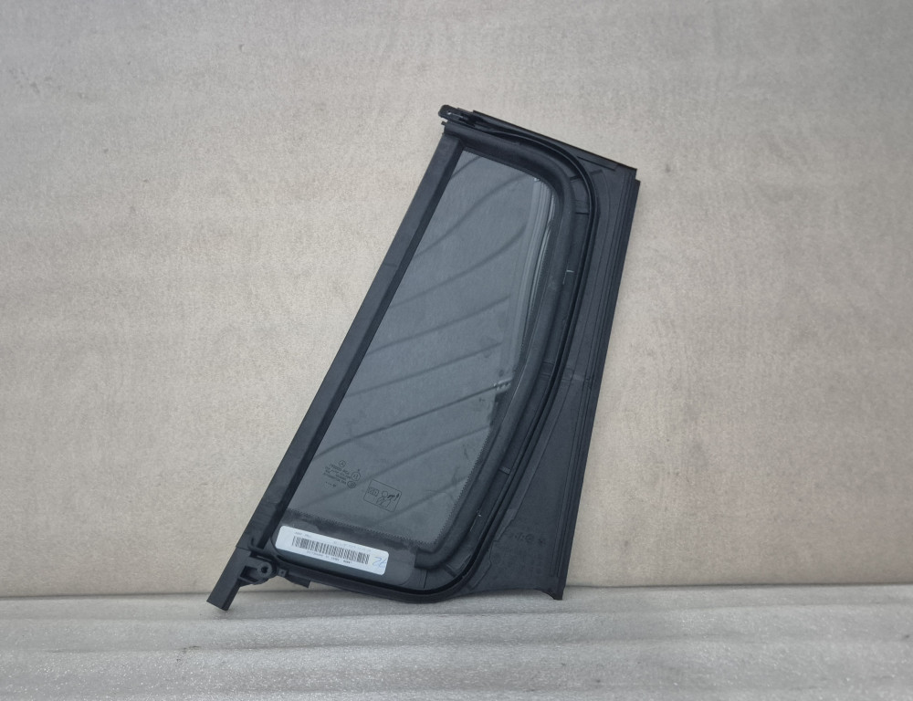 Image Content Service