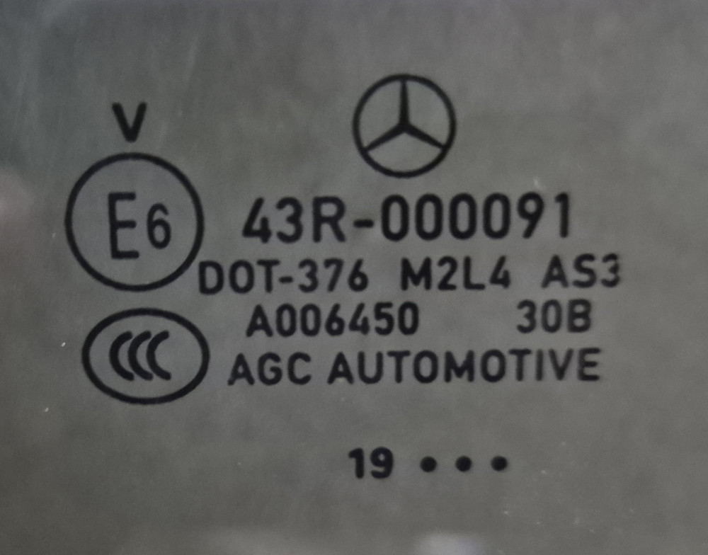 Image Content Service