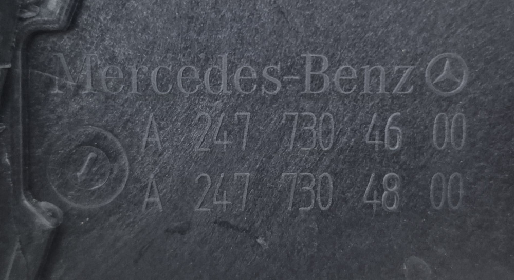 Image Content Service