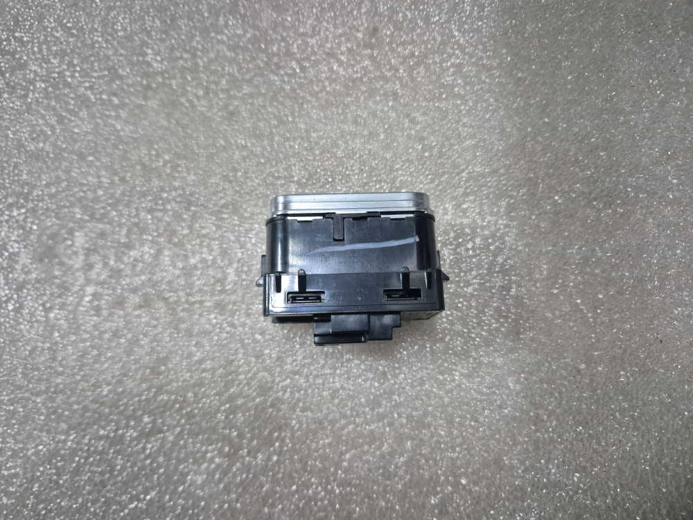 Image Content Service