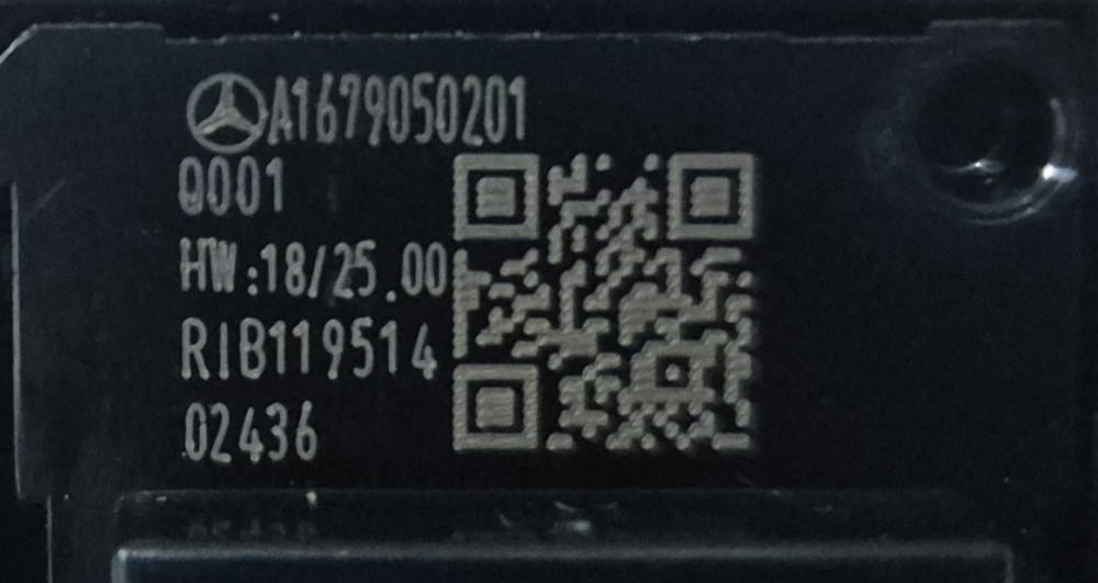 Image Content Service