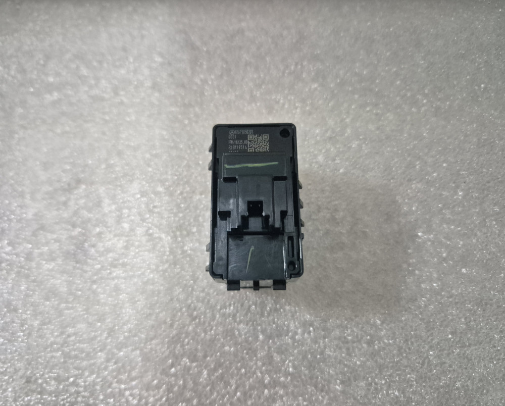 Image Content Service