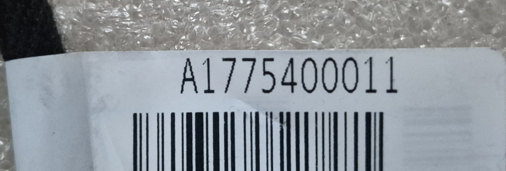 Image Content Service