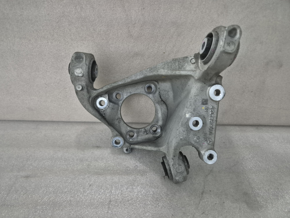 Image Content Service