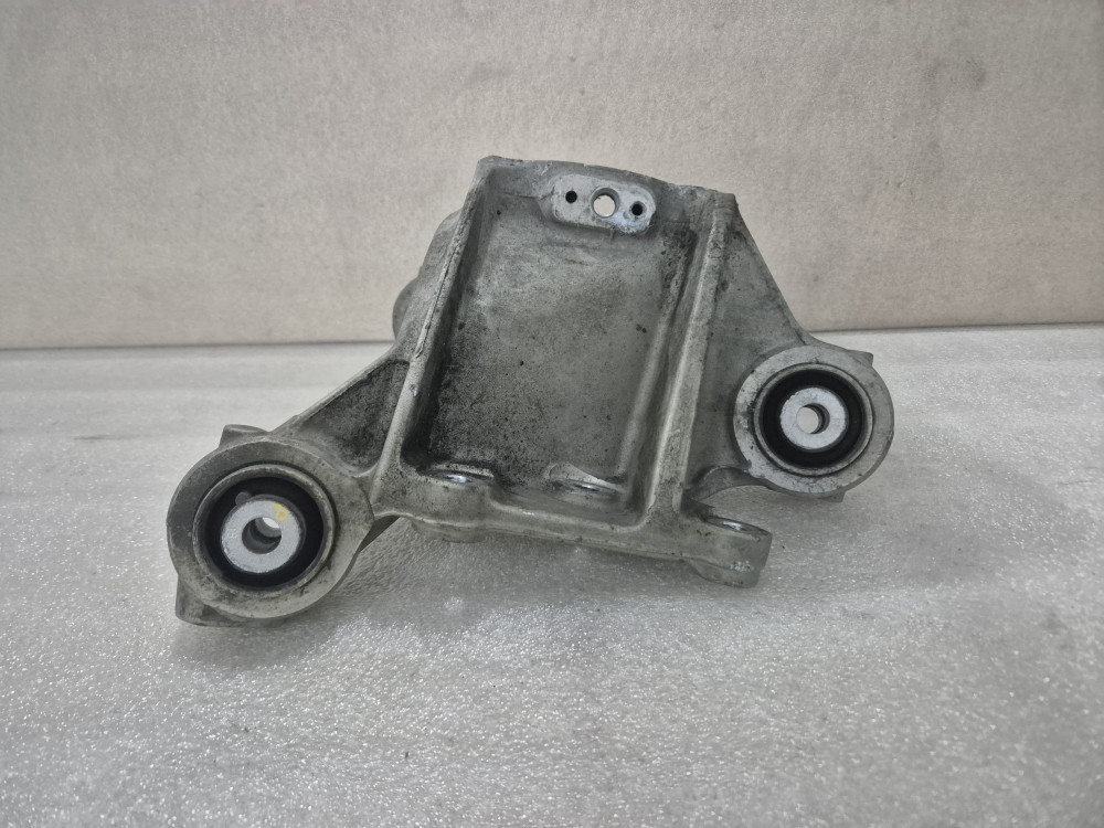 Image Content Service