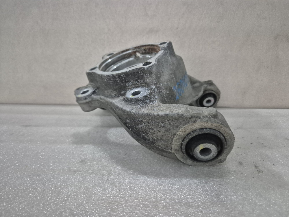 Image Content Service