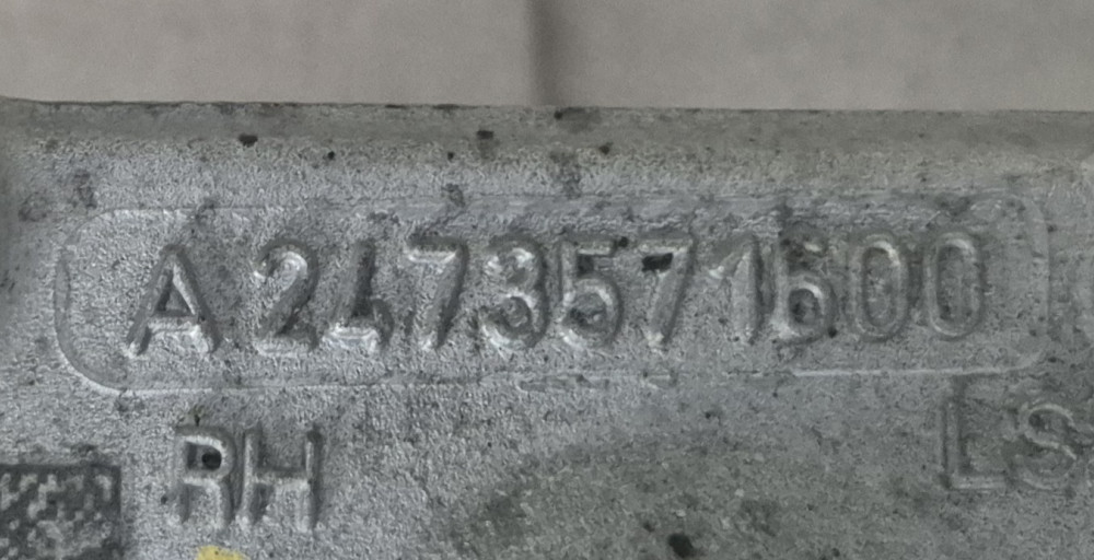 Image Content Service