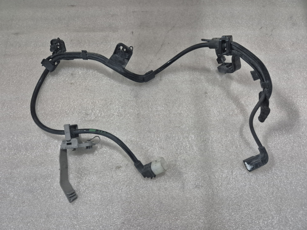 Image Content Service