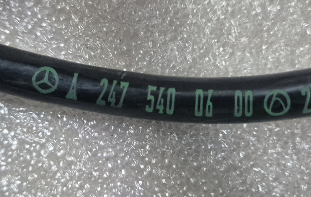 Image Content Service