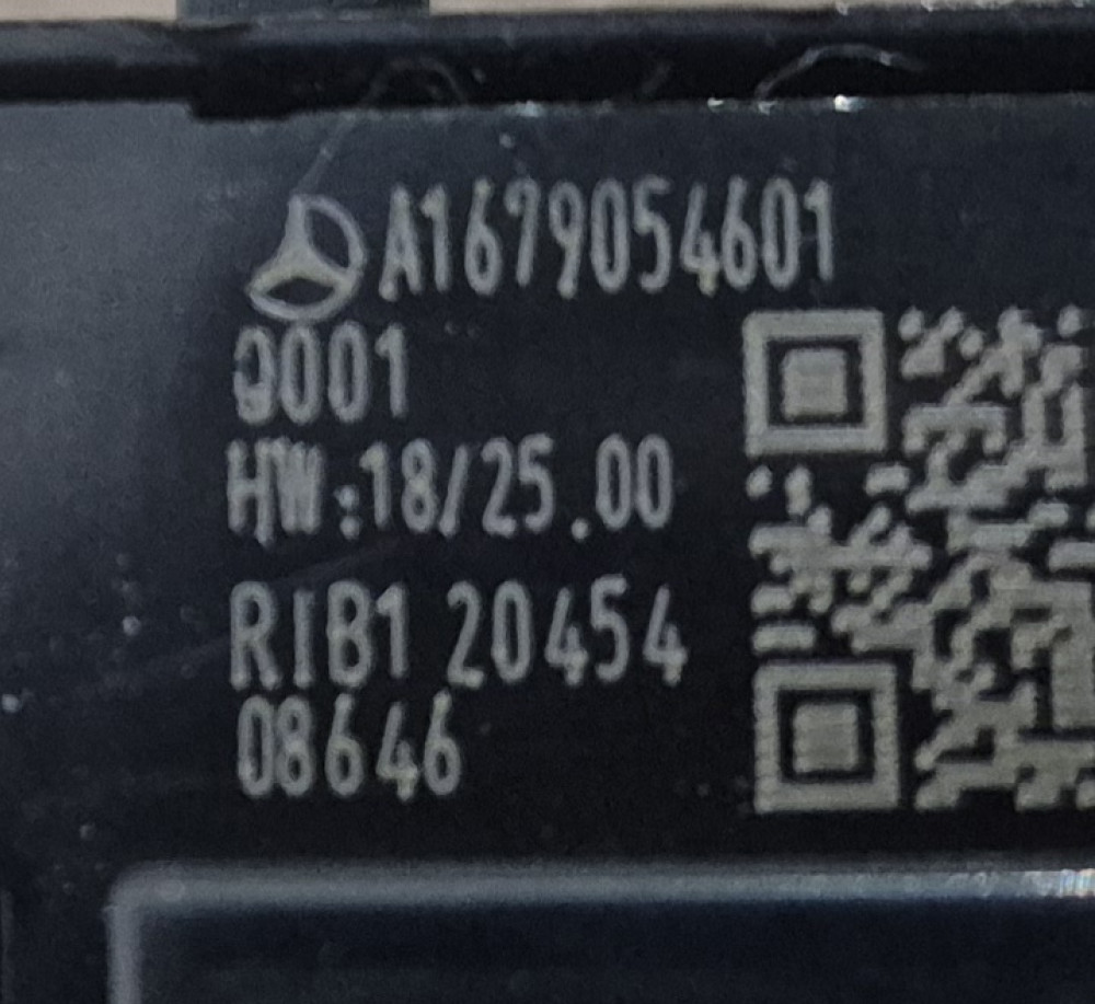 Image Content Service