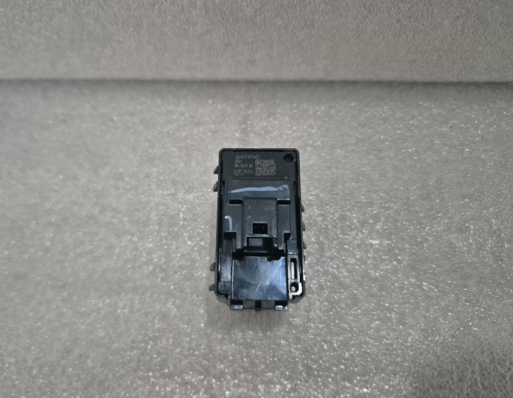 Image Content Service