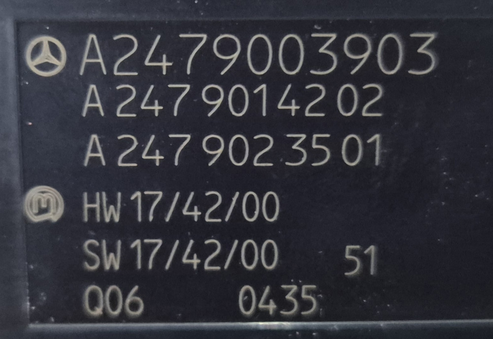 Image Content Service