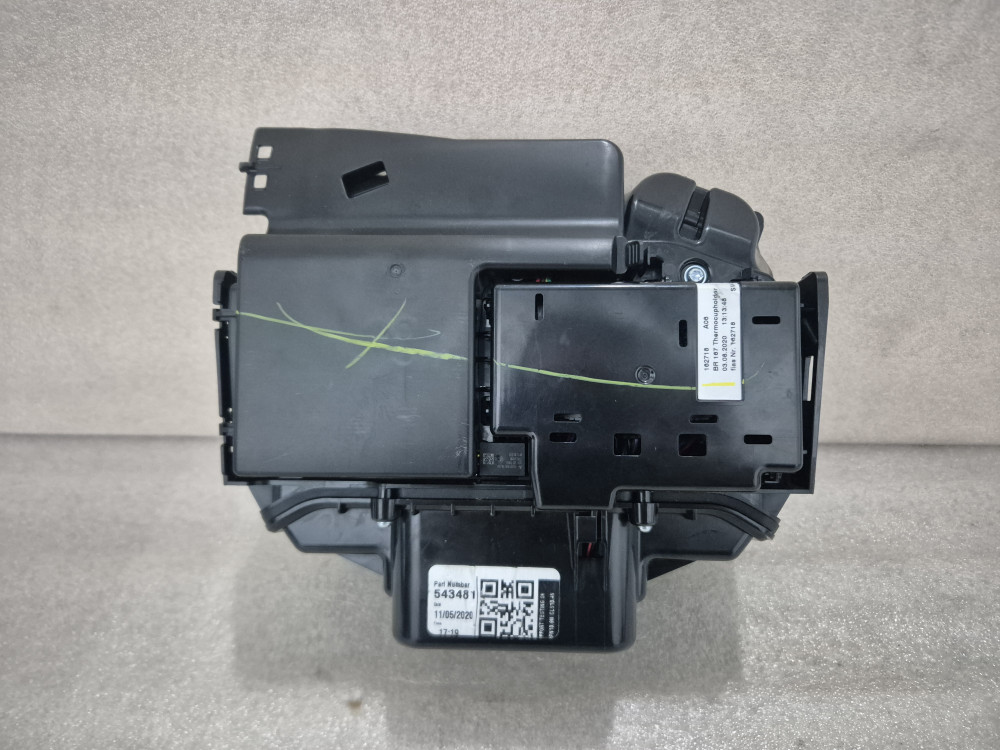 Image Content Service