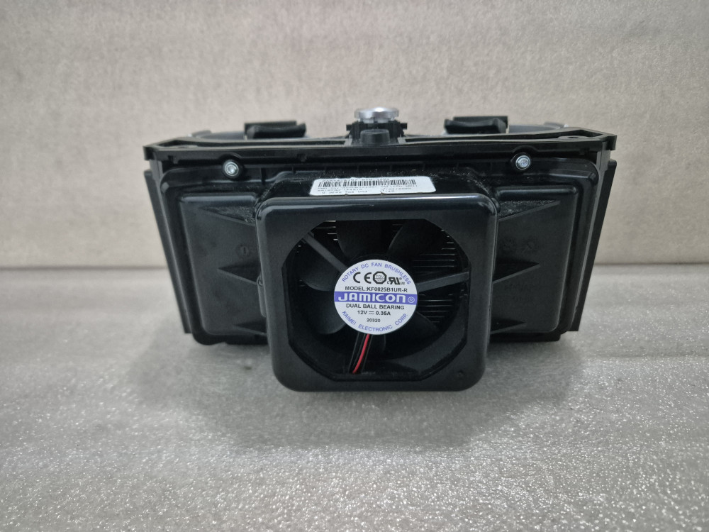 Image Content Service