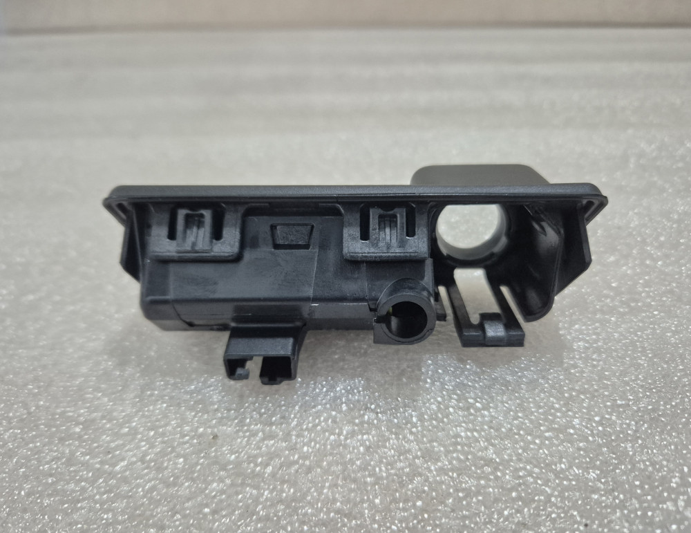 Image Content Service