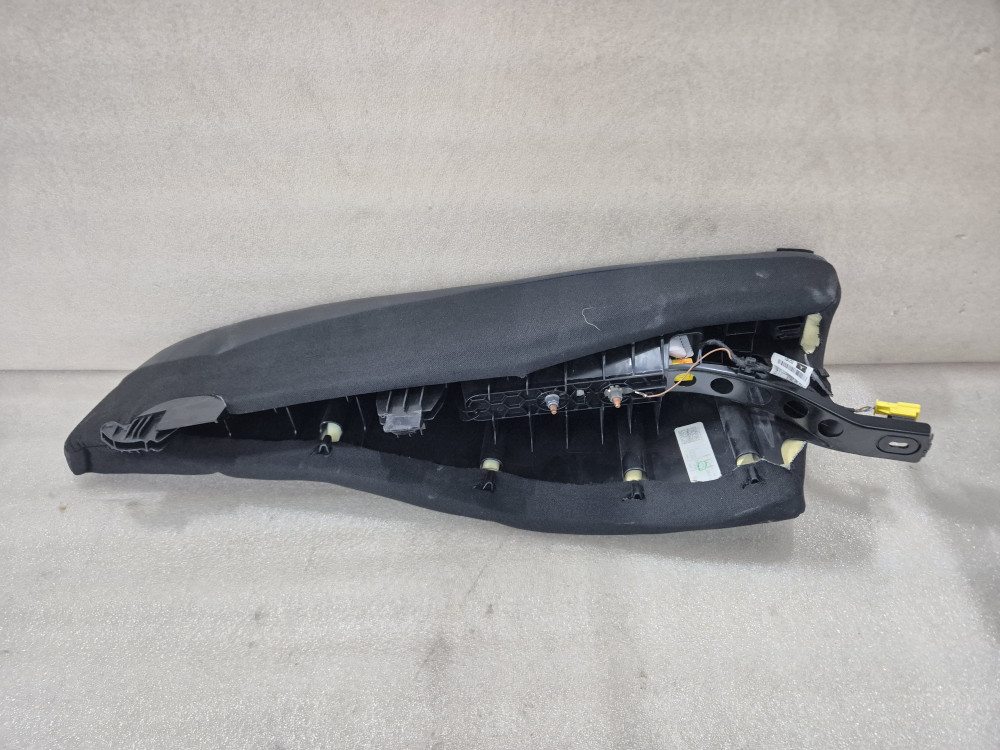 Image Content Service