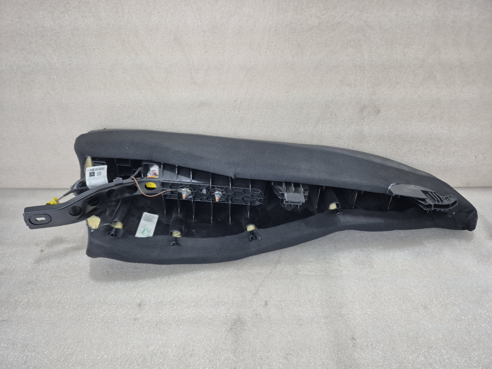 Image Content Service