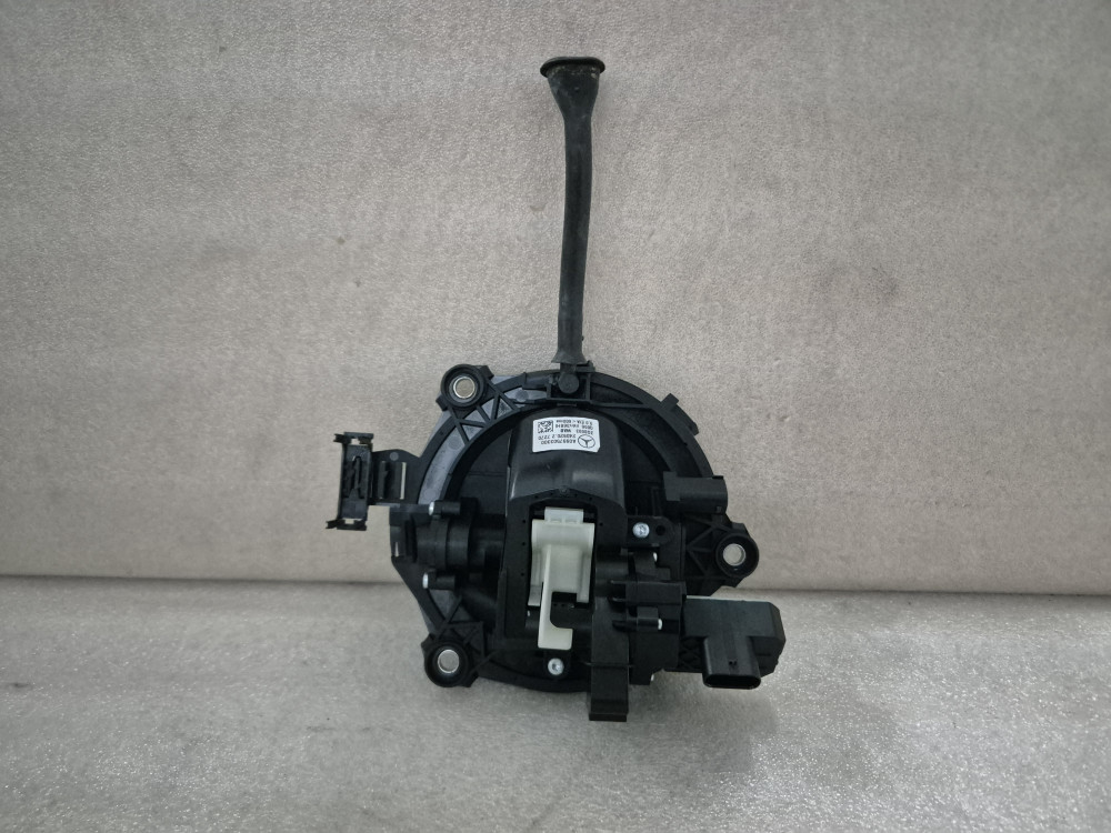 Image Content Service