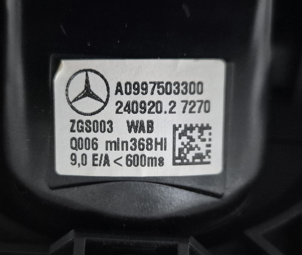 Image Content Service