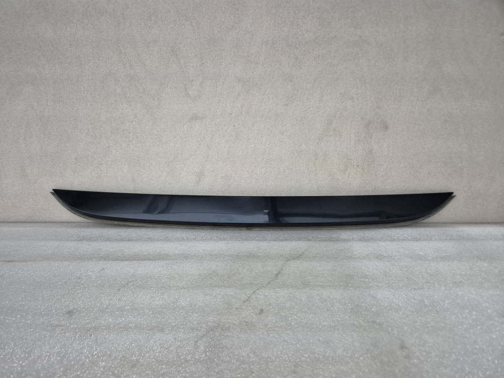 Image Content Service