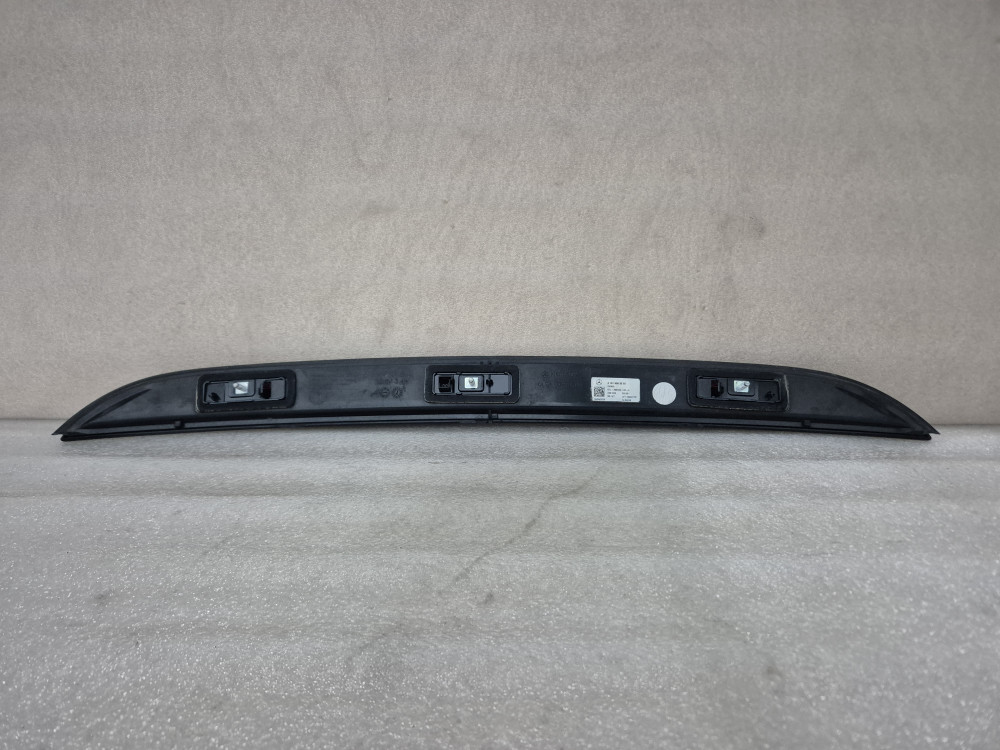 Image Content Service