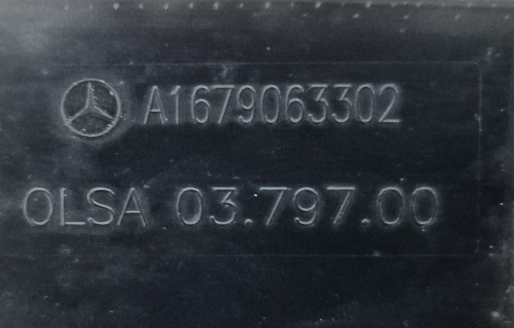 Image Content Service