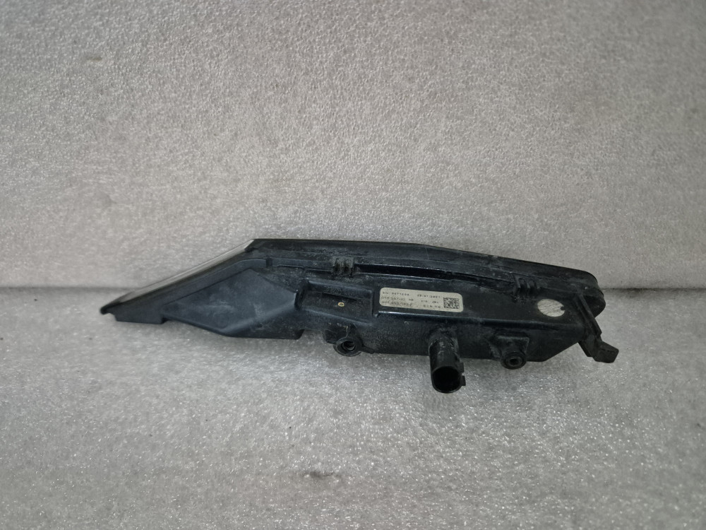 Image Content Service