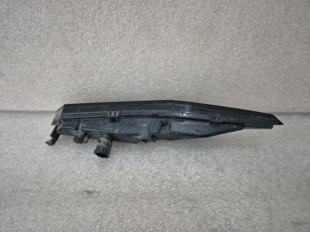 Image Content Service