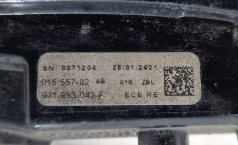 Image Content Service