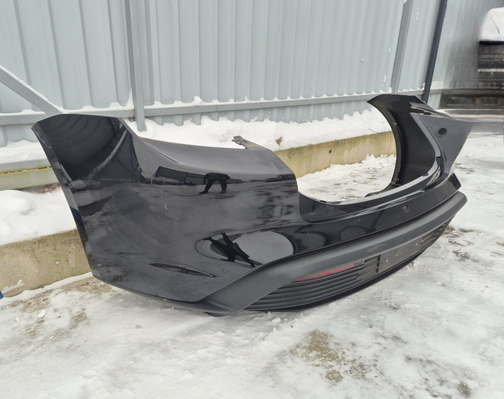 Image Content Service