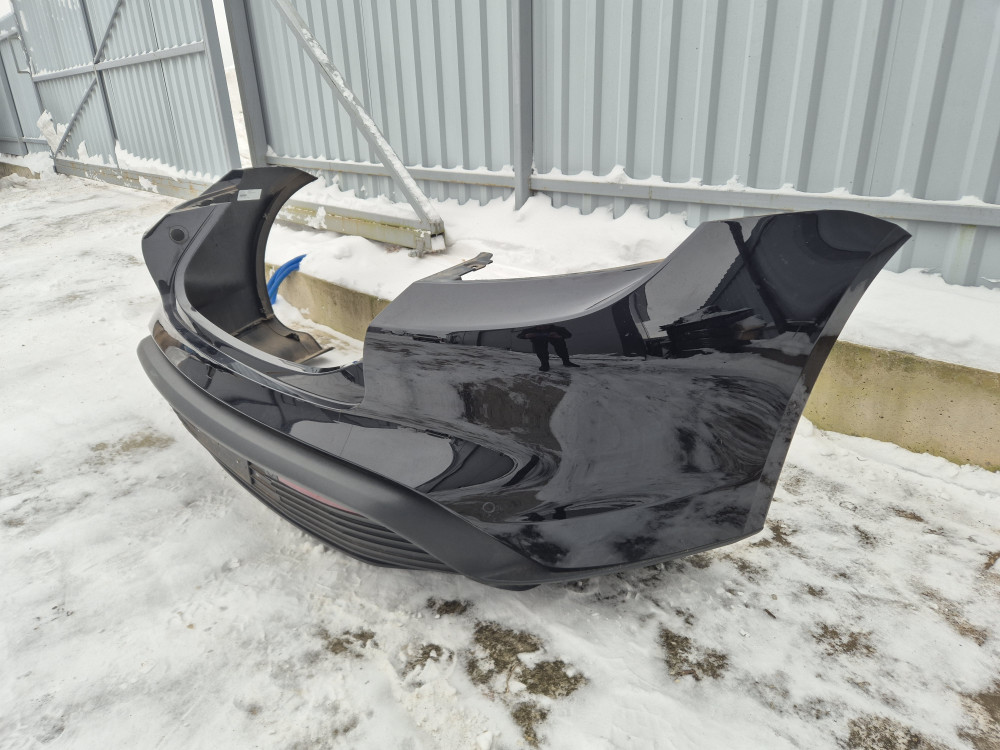 Image Content Service