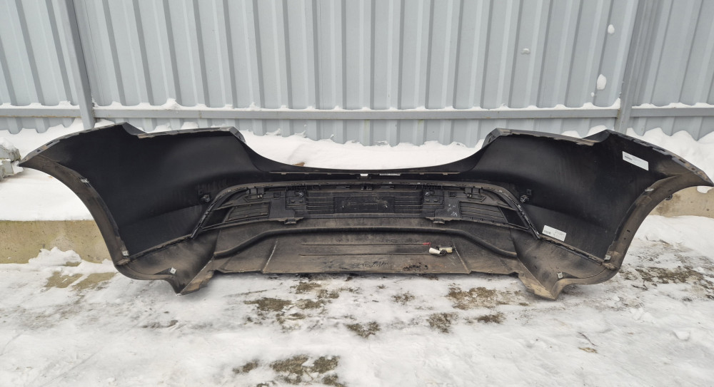 Image Content Service