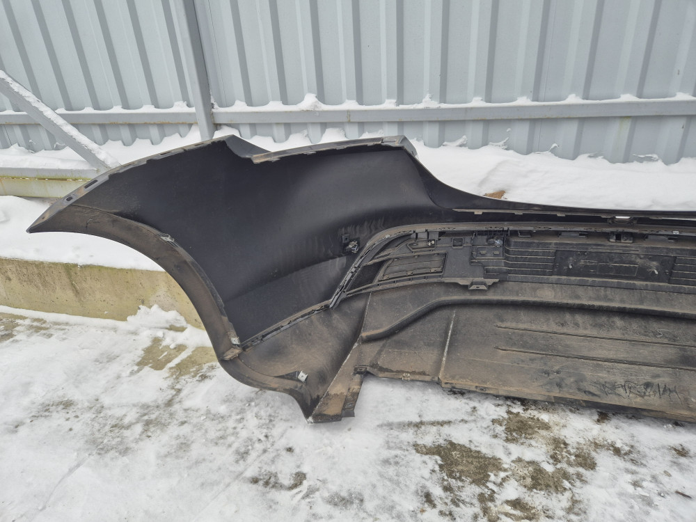 Image Content Service