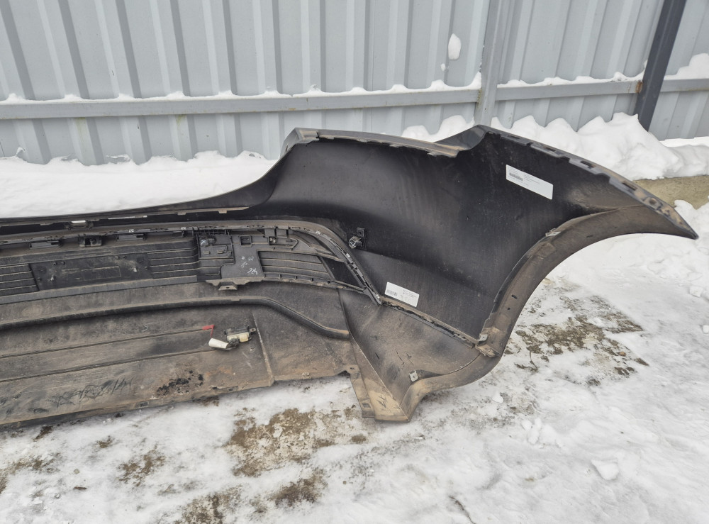 Image Content Service