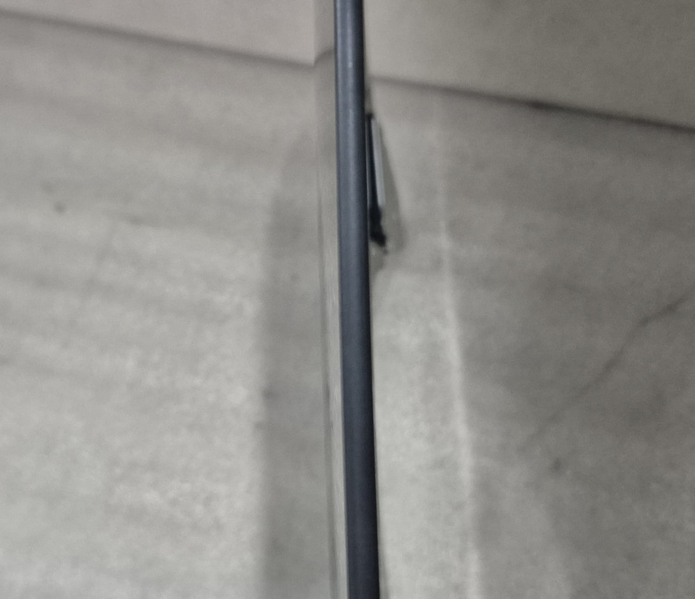 Image Content Service