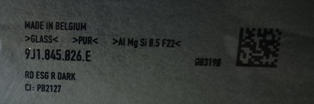 Image Content Service