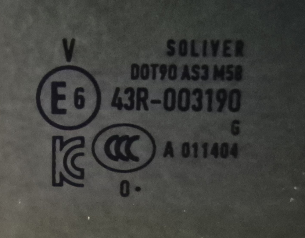 Image Content Service