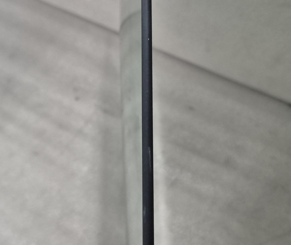 Image Content Service