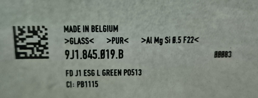 Image Content Service