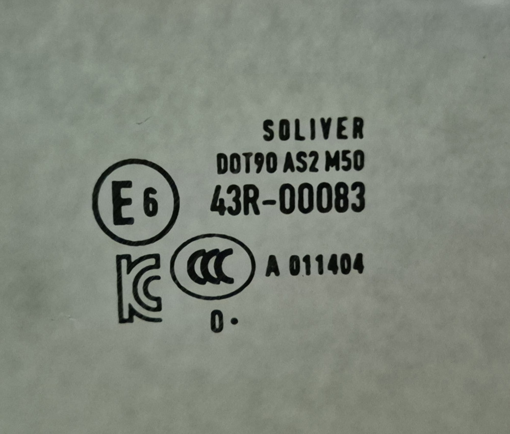 Image Content Service