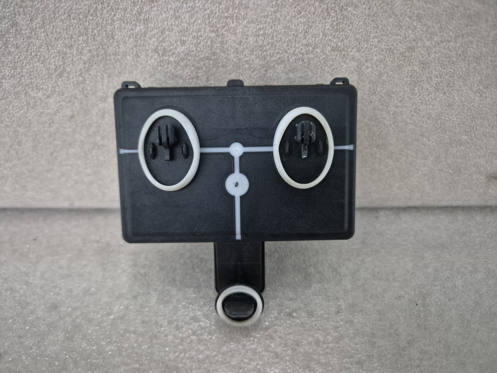 Image Content Service