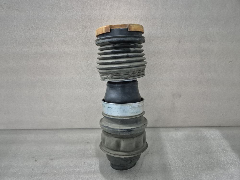 Image Content Service