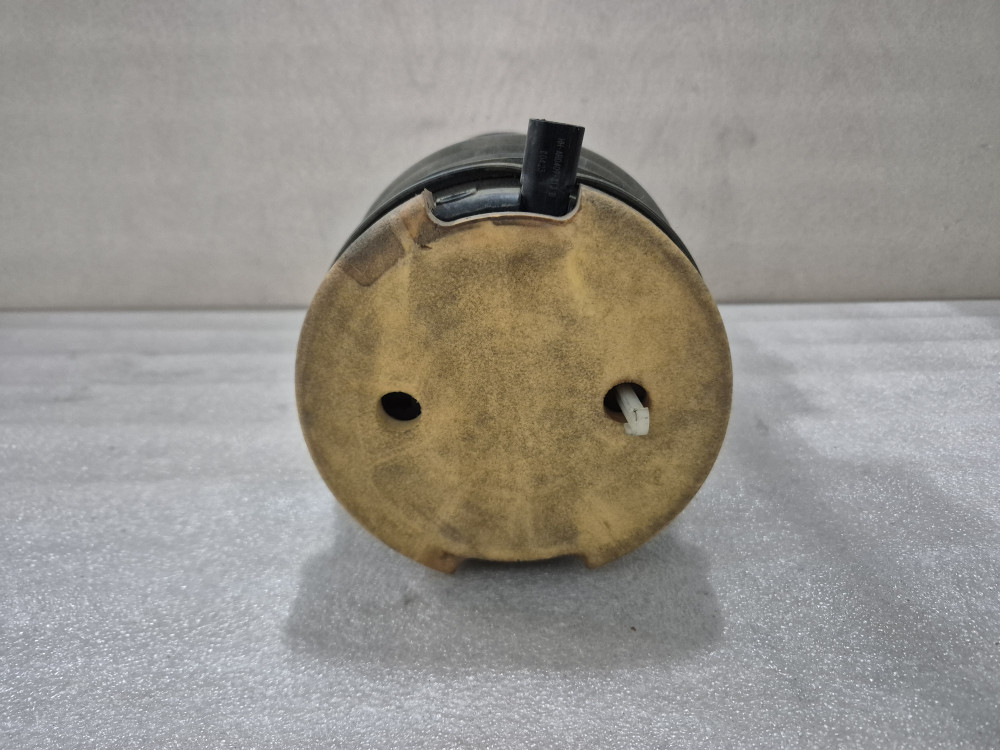 Image Content Service