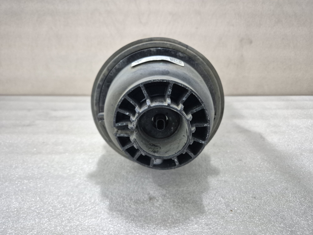 Image Content Service