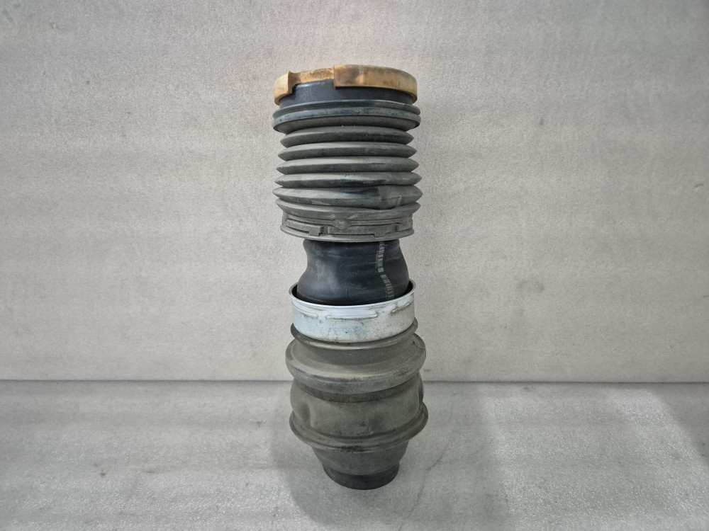 Image Content Service