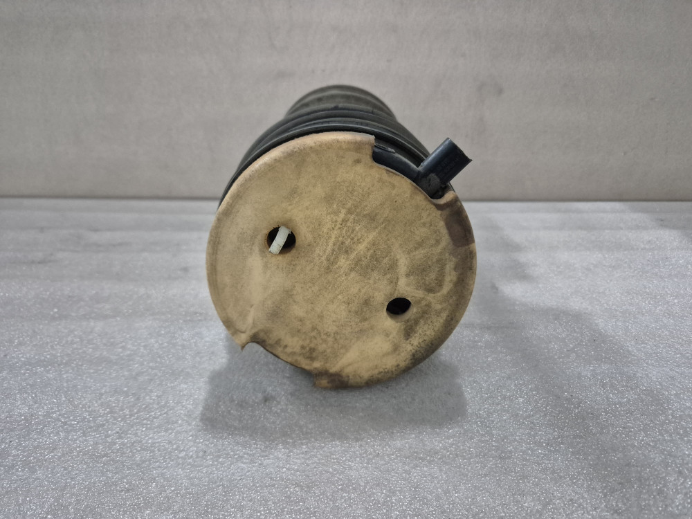 Image Content Service