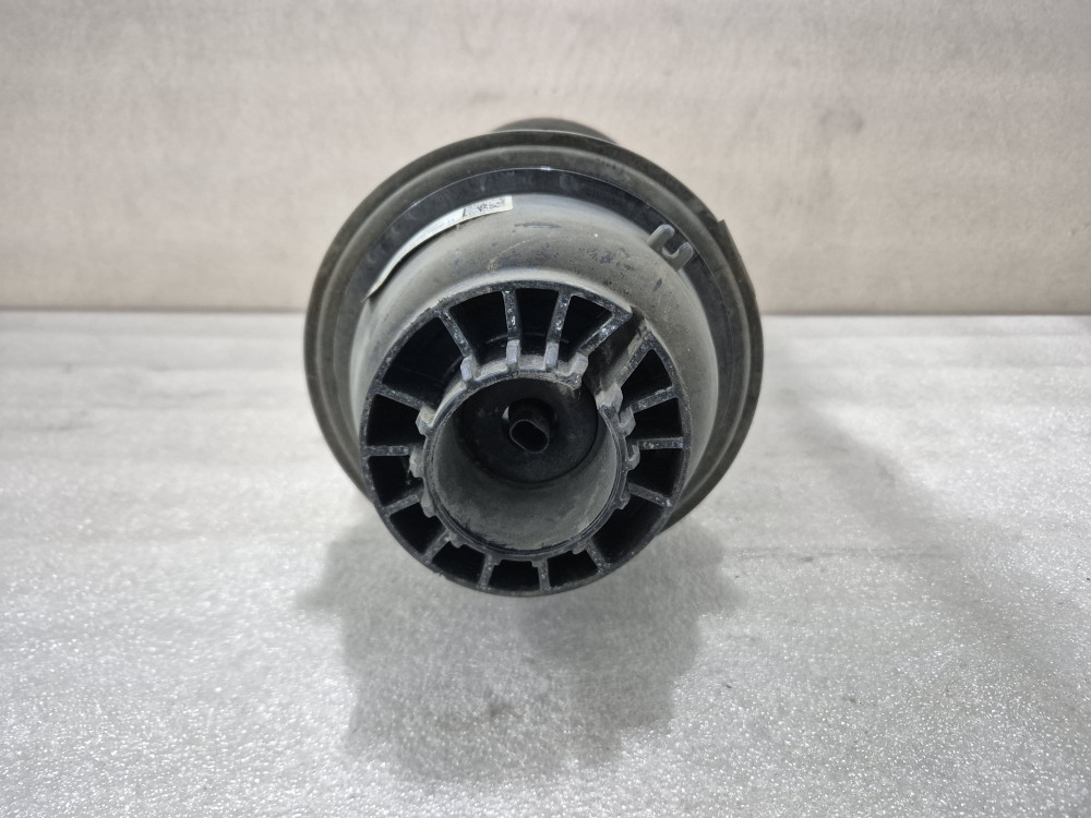 Image Content Service