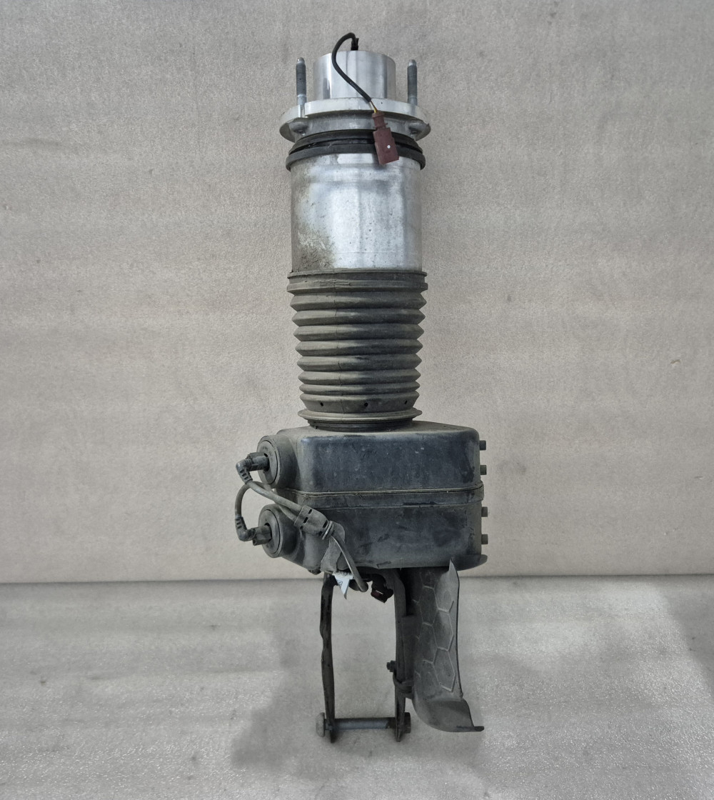 Image Content Service